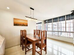Blk 84 Lorong 2 Toa Payoh (Toa Payoh), HDB 5 Rooms #550275331